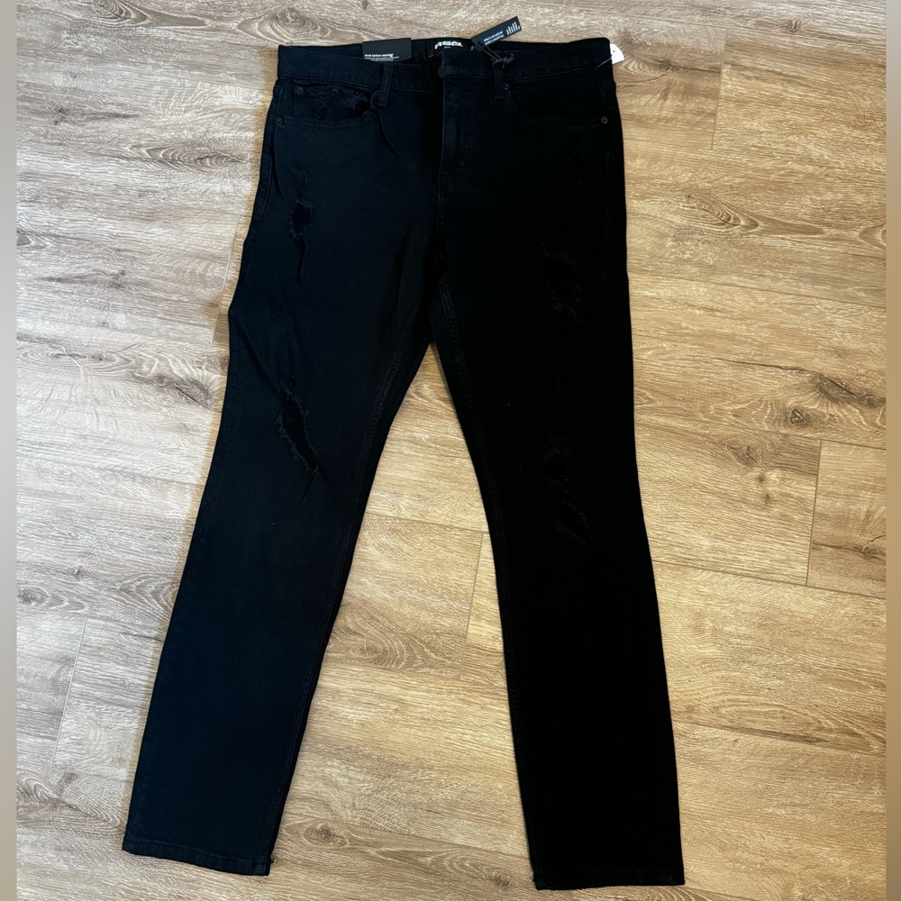 Rsq skinny